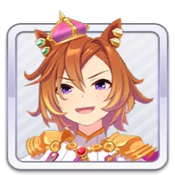 T.M. Opera O [O Sole Suo!]
