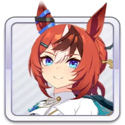バブルガムフェロー [暁光]