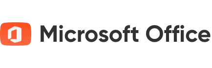 Microsoft Office
