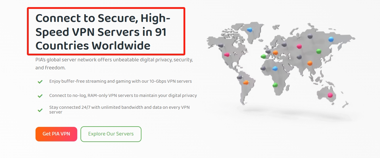 private-internet-access-server-locations