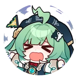 Huohuo