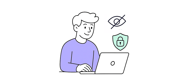 nordvpn account
