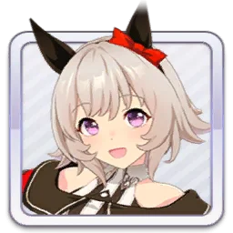 Curren Chan [Fille Éclair]