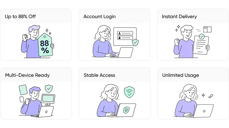 nord vpn subscription