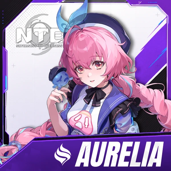 Aurelia
