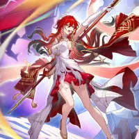 姫子・ノヴァ