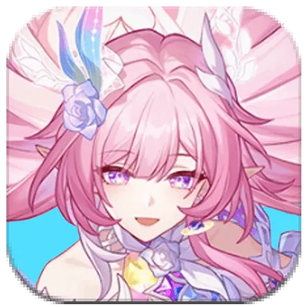 キュレネ