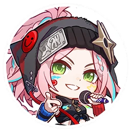 Rappa