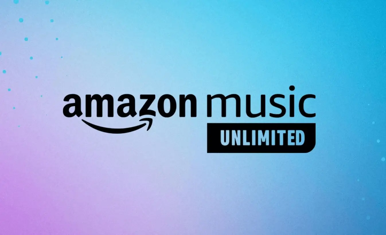 Beste Spotify-Alternative: Amazon Music