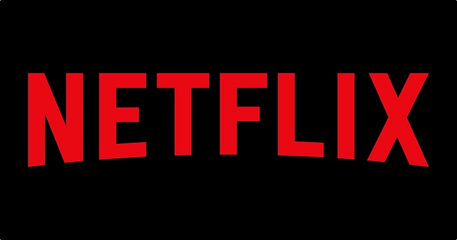 netflix abbonamento