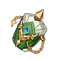 Goblet of Eonothem