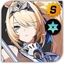 シグリッド