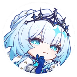 Cerydra