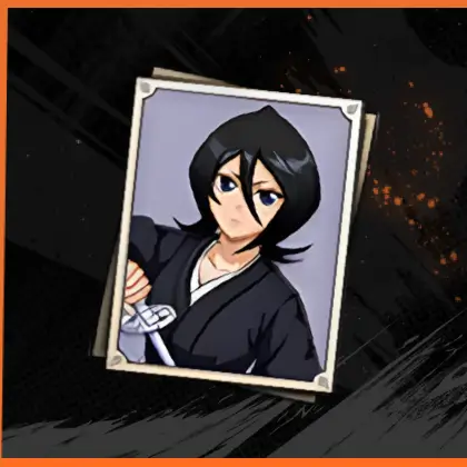 1 Iceworld Paquete de Viaje