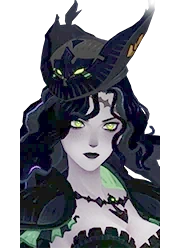 AFK Journey Hero Bonnie