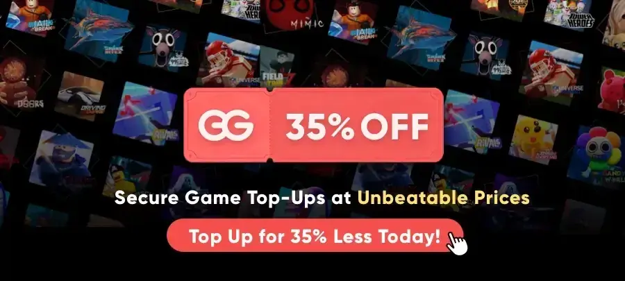 untitled boxing game codes