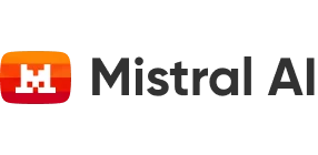 Mistral AI