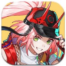 Rappa character portrait
