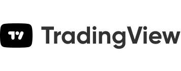 TradingView