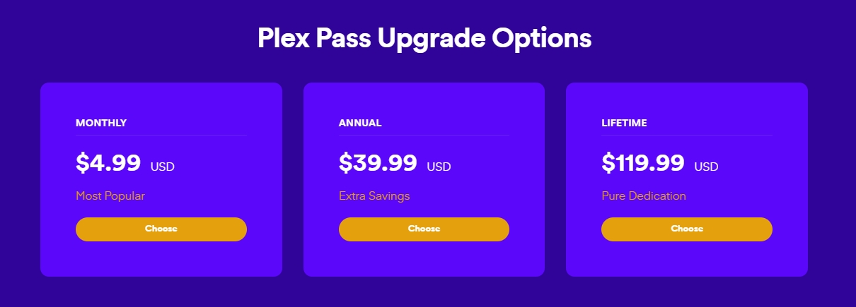 plex-pass-subscription-plan