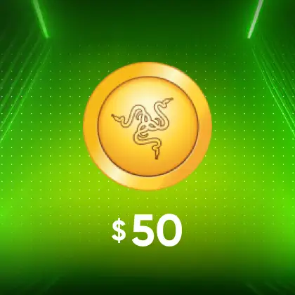 50 USD