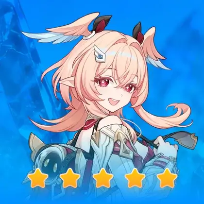 캐릭터 보장 번들