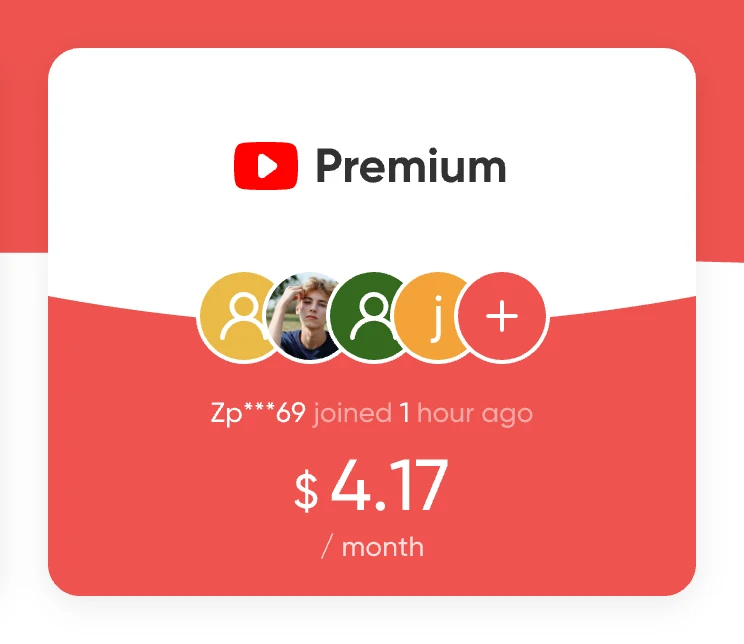 Werbeblocker für YouTube