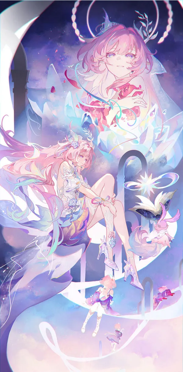 キュレネ