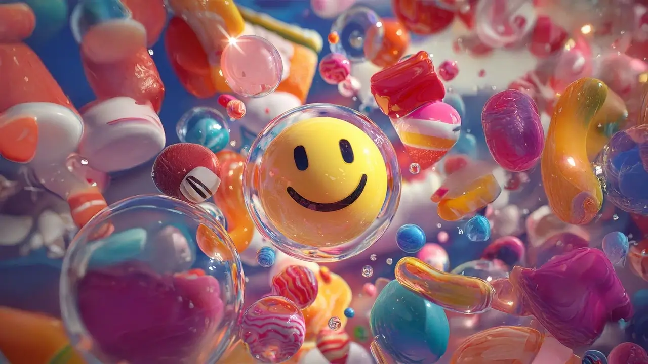 midjourney ai subscription