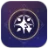 Hallowed Abjuration