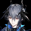 Arknights Logos Operator icon