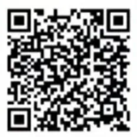 Brawl Stars QR code for free cat pin