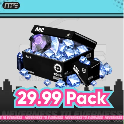 Balík Any 29,99 (30)