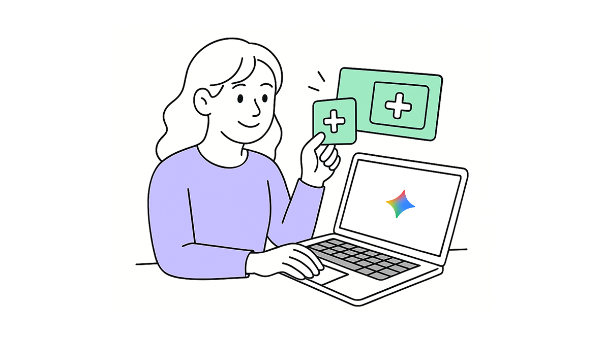 Google AI Pro subscription