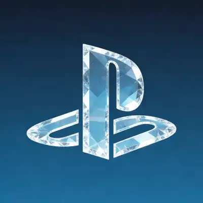 PlayStation