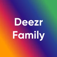 Deezr Family