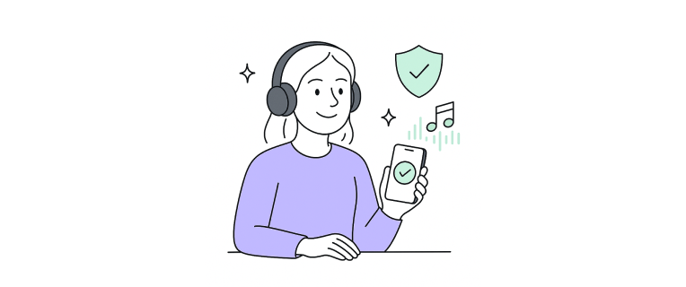 Spotify Premium-Familie