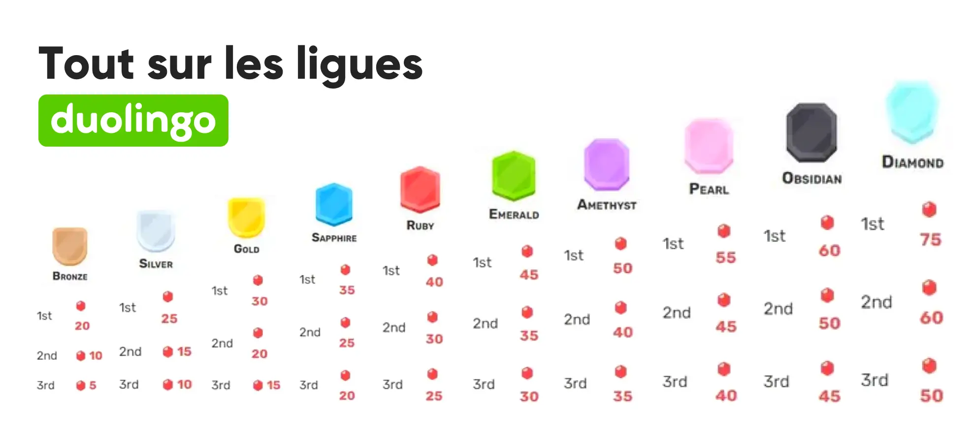 division duolingo
