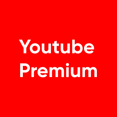 Youtube Premium Logo Smartphone Screen Popular Video Platform Youtube  Afyonkarahisar – Stock Editorial Photo © emre03 #616661388