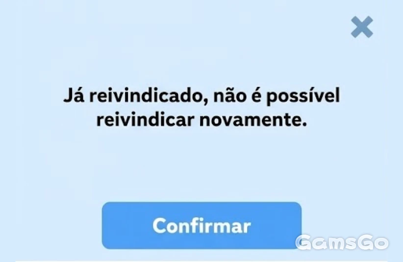 código presente whiteout survival