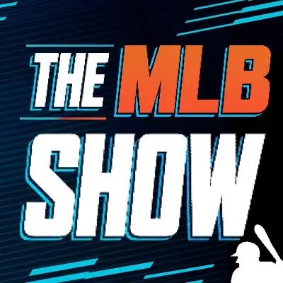 MLB: The Show