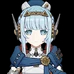 イネファ