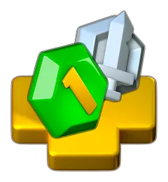 gold pass clash of clans