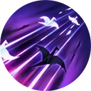 Occult Arts - Return