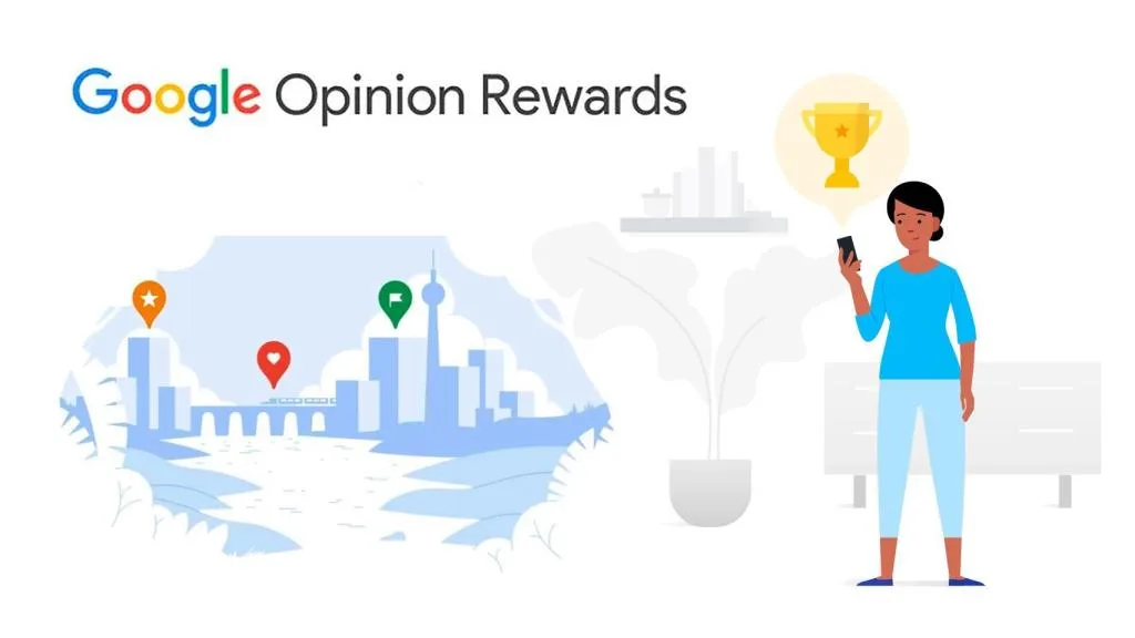 ver hbo max gratis con google rewards