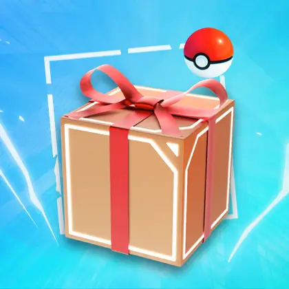 GO Pass Deluxe: Spark's Caretaking Quest Ultra Box