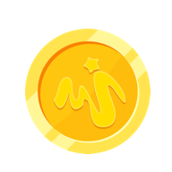 MigoLive-Migo Live: Voice & Video Room-14000 Gold