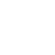 Whirlwind Turn