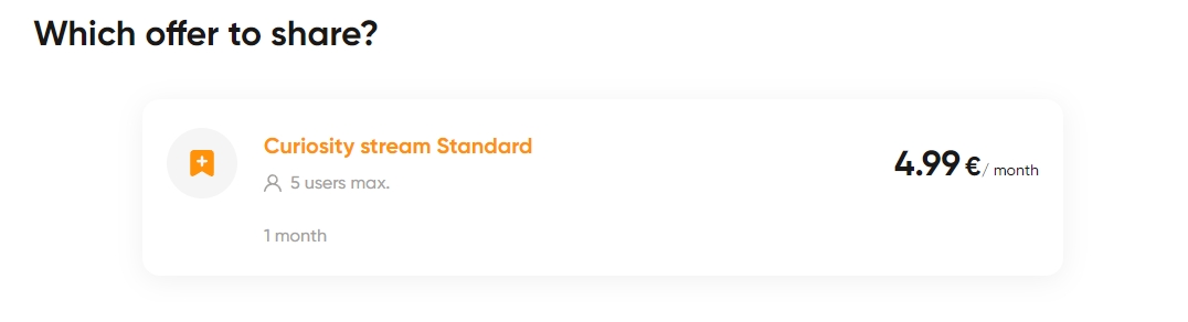 how-to-share-curiosity-stream-standard