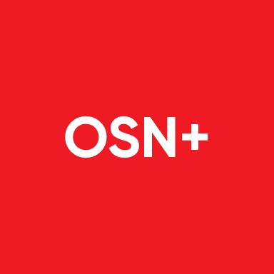 OSN+